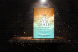 The Light After Death