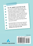 BEST DAY EVER! Share Pack (5 Copies)