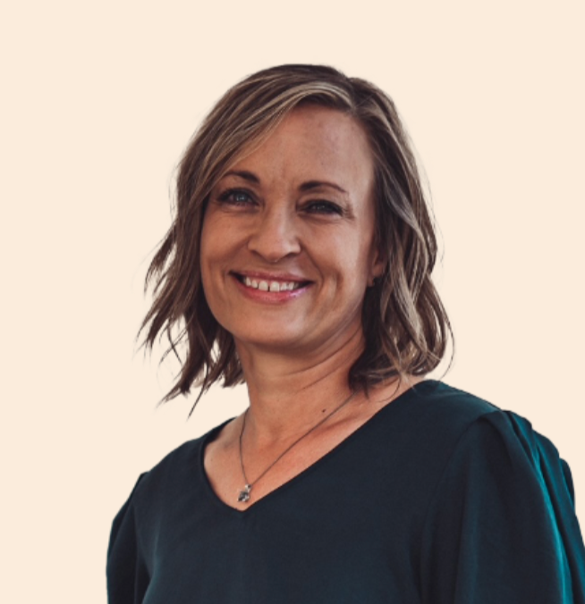 Garbage Bag Girl (Paperback) Richard Paul Evans Online Store