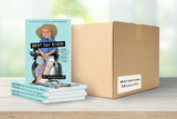 Best Day Ever!  Mission Kit (25 copies)