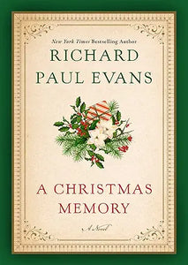 A Christmas Memory