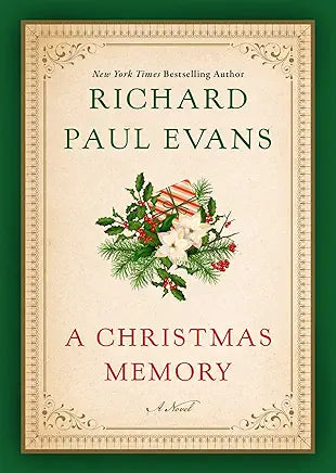 A Christmas Memory