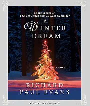 A Winter Dream