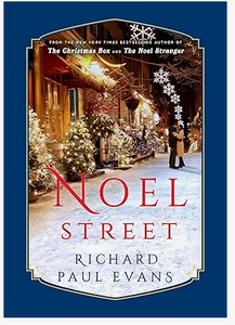 Noel Street