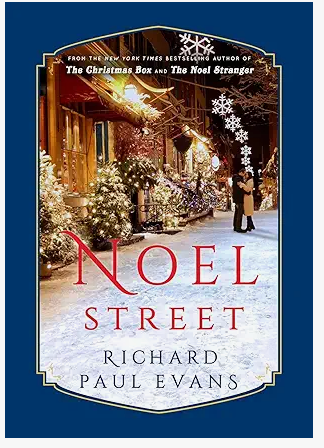 Noel Street