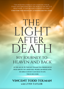 The Light After Death