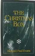 Christmas Box FREE share box (Limited Quantity)